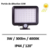 projecteur-led-solaire