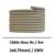 cable-electrique-tissu