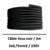 cable-electrique-tissu