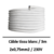 cable-electrique-tissu