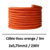 cable-electrique-tissu