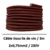 cable-electrique-tissu