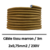 cable-electrique-tissu