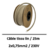 cable-electrique-tissu