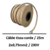 cable-electrique-tissu