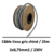 cable-electrique-tissu