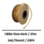 cable-electrique-tissu