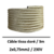 cable-electrique-tissu