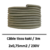 cable-electrique-tissu