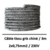 cable-electrique-tissu