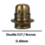 douille-E27