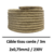 cable-tissu-corde