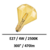 ampoule-led-osram