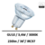 ampoule-osram