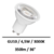 GU10-osram