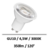 GU10-osram