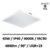 dalle-led-philips