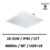 dalle-philips-gen6