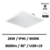 dalle-led-sali-philips