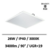 dalle-led-philips