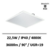 dalle-led-philips