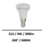 E14-R39