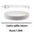cadre-saillie-saturn