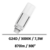 ampoule-G24