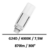 ampoule-G24