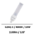 Ampoule-led-G24