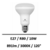 ampoule-R80