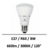 R63-E27