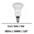 ampoule-led-R50