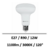 R90-E27