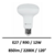 R90-E27