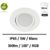 spot-IP65-RGB
