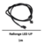 rallonge-led-up