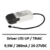 driver-led-up