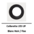 Capture d’écran 2025-11-24 204600