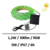 ruban-led-solaire