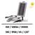 ruban led exterieur solaire