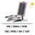 ruban-led-solaire