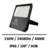 projecteur-IP66