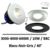 spot-led-BBC