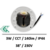 balise-led-IP44