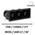 spot-CCT
