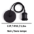 Capture d’écran 2025-11-28 093722