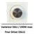 variateur-dali