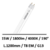 TUBE-led-osram