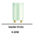 osram st 151